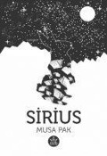 Sirius - Musa Pak