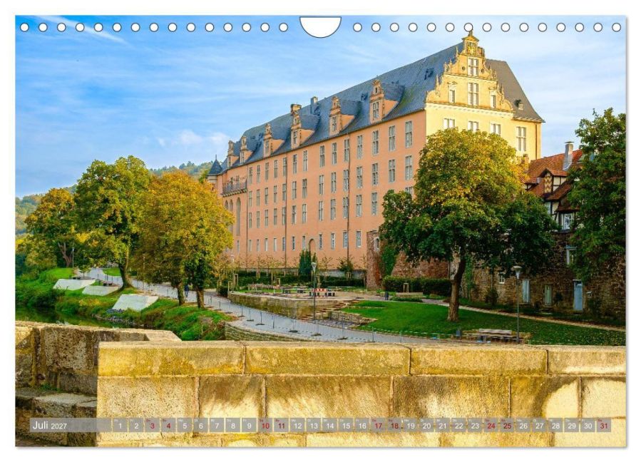 InsideView 12