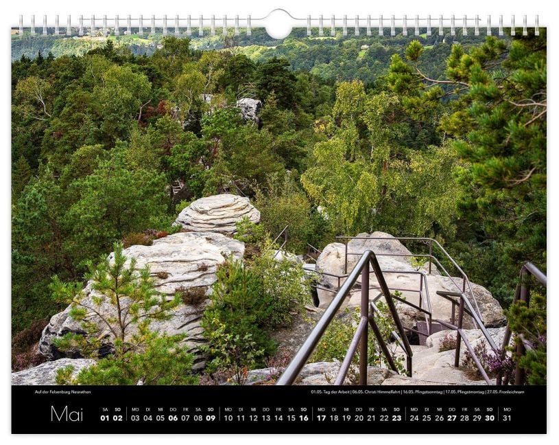 InsideView 5