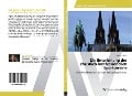 Cover-Bild zum Titel 'Die Entwicklung der christlich-konfessionellen Sportvereine' von 'Patrick Jansen'