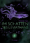 Im Schatten des Leviathans - Christian Vogt