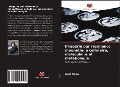 Cover-Bild zum Titel 'Imagerie par résonance magnétique cellulaire, moléculaire et métabolique' von 'April Chow'