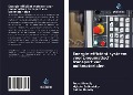 Cover-Bild zum Titel 'Energie-efficiënt systeem voor pneumatisch transport van bulkmaterialen' von 'Petro Klendiy, Mykola Zablodskiy, Galina Klendiy'