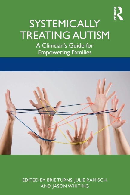 Systemically Treating Autism - 