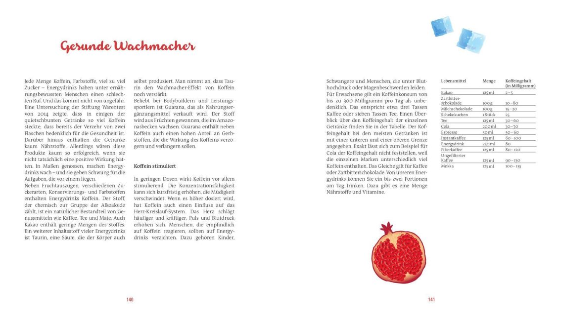 InsideView 5
