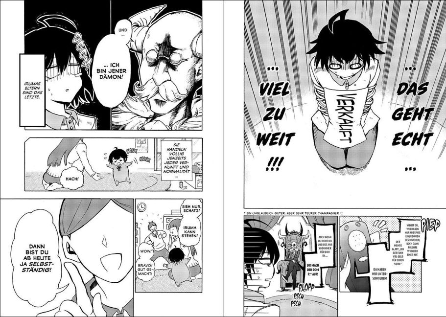 InsideView 3