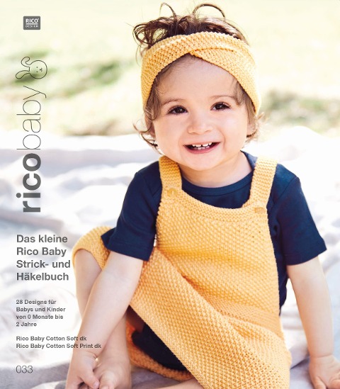 rico baby 033 - 