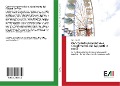 Cover-Bild zum Titel 'Concordato preventivo e scioglimento dei rapporti in corso' von 'Ilaria Capano'