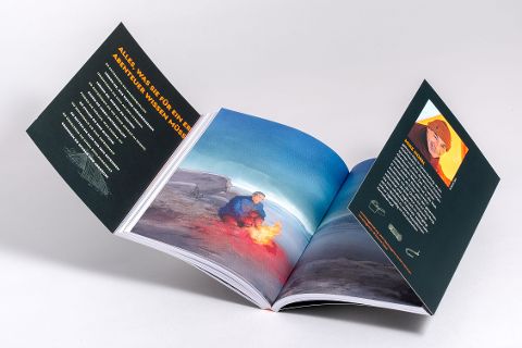 InsideView 4