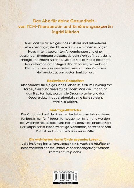 InsideView 8