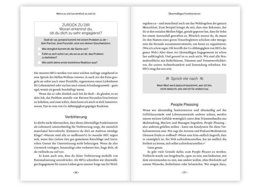 InsideView 3