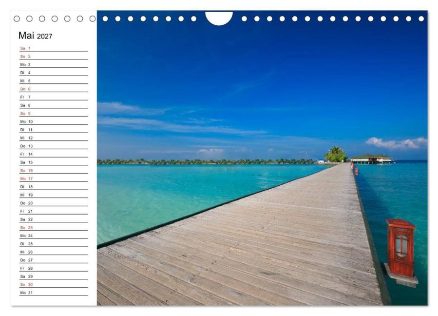 InsideView 10