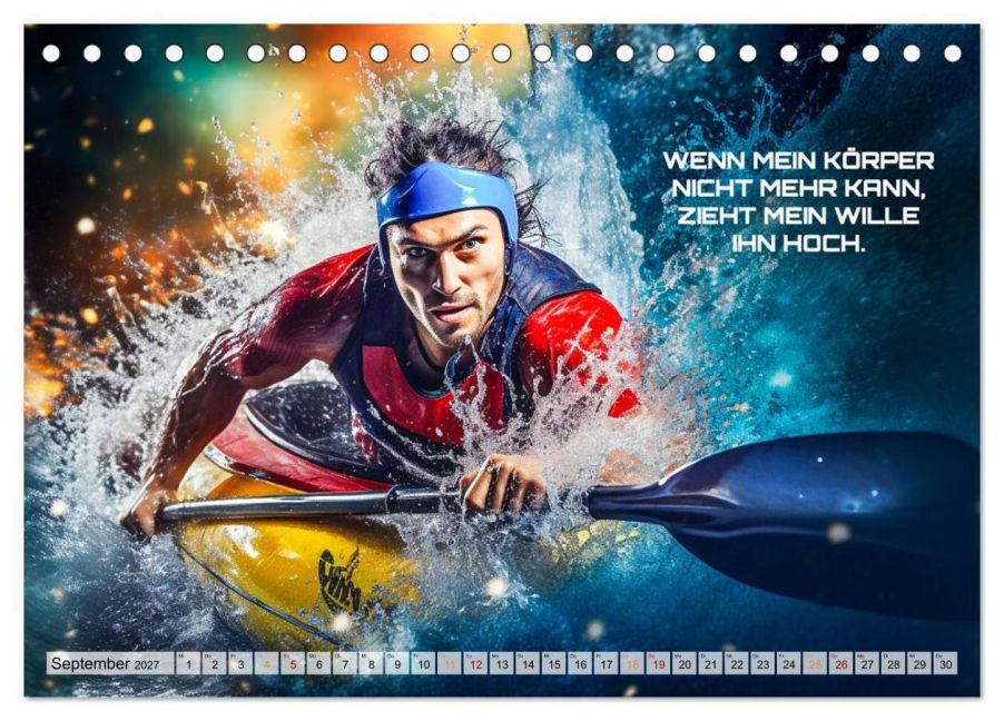 InsideView 14
