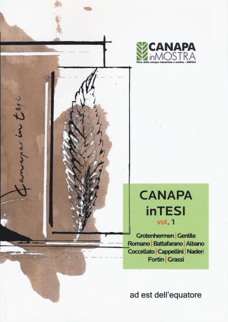 Canapa - 