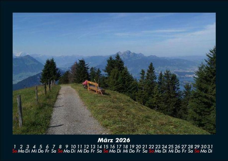 InsideView 7