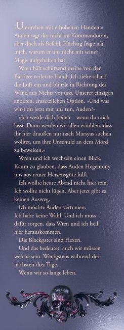InsideView 4