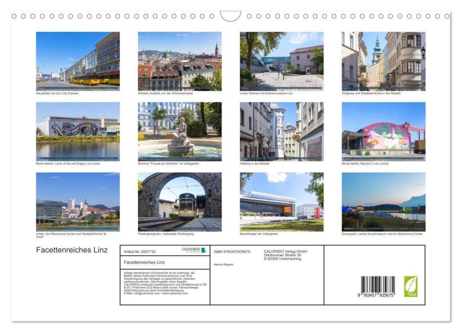 InsideView 5