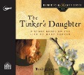 Cover-Bild zum Titel 'The Tinker's Daughter' von 'Wendy Lawton'