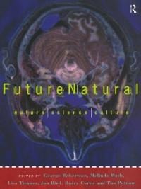 Futurenatural - 