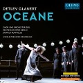 Oceane - Runnicles/Bengtsson/Deutsche Oper Berlin