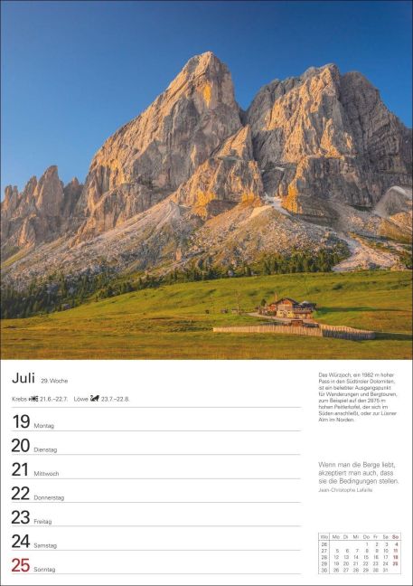 InsideView 10