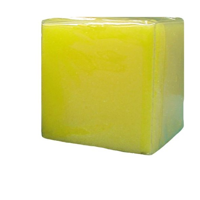 Würfel mit Einstecktaschen - 