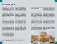 InsideView 14