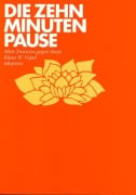 Die Zehn-Minuten-Pause - Klaus W. Vopel