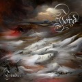 Cover-Bild zum Titel 'Tundra' von 'Jord'