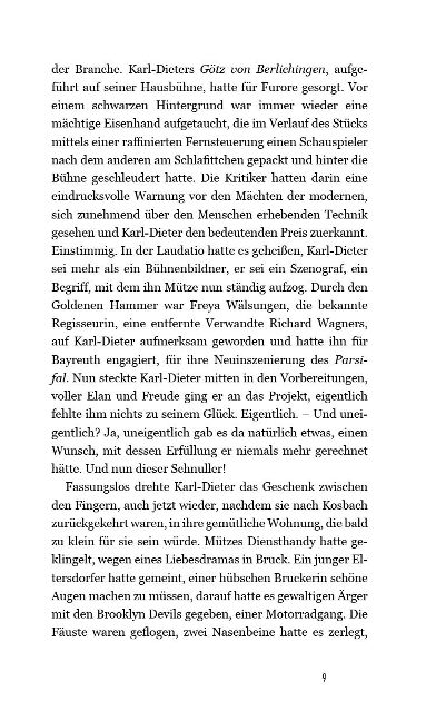 InsideView 7