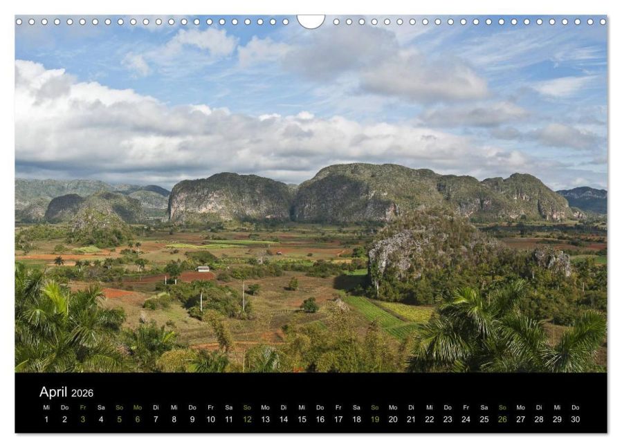 InsideView 9