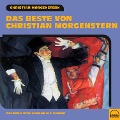 Das Beste von Christian Morgenstern - Christian Morgenstern