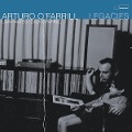 Cover-Bild zum Titel 'Legacies' von 'Arturo O'Farrill'