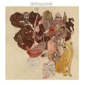 Cover-Bild zum Titel 'Widowspeak' von 'Widowspeak'
