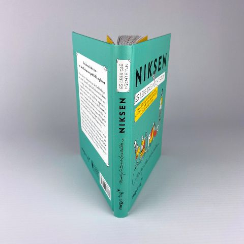 InsideView 3