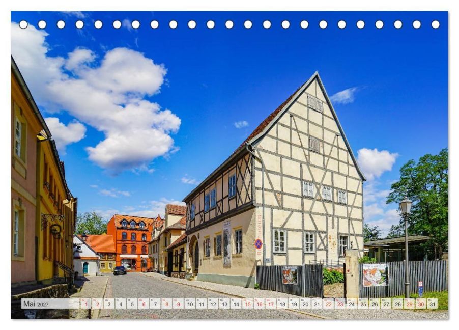 InsideView 10