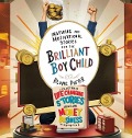 Inspiring And Motivational Stories For The Brilliant Boy Child - Blume Potter