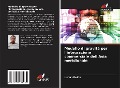Cover-Bild zum Titel 'Modello di gravità per l'integrazione commerciale dell'Asia meridionale' von 'Ushan Peiris'