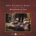 The Leavenworth Case, with eBook: A Lawyer's Story - Anna Katharine Green