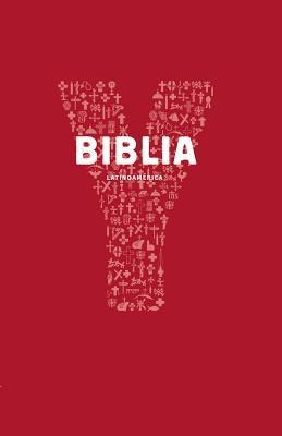 Youcat Biblia - 