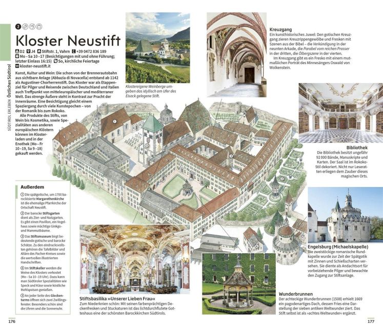 InsideView 8