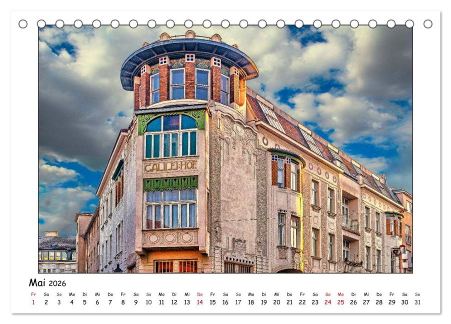 InsideView 10
