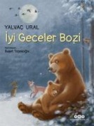 Iyi Geceler Bozi - Yalvac Ural