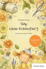  Tatys kleine Kräuterfibel 3