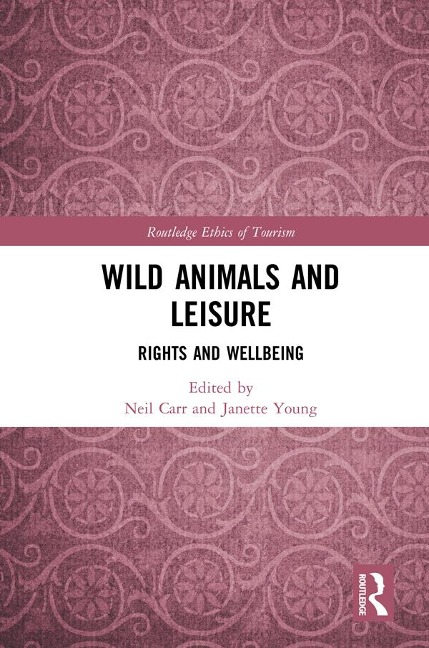 Wild Animals and Leisure - 