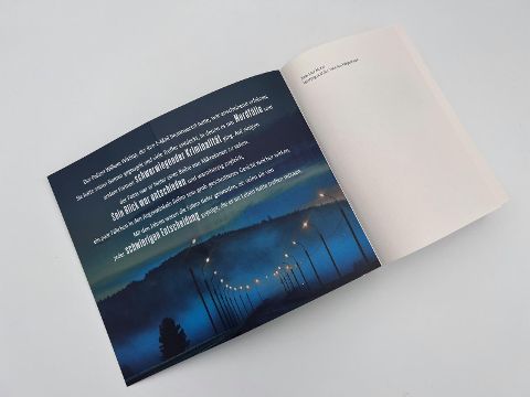 InsideView 4