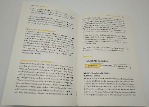 InsideView 7