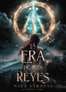 Cover-Bild zum Titel 'La Era de Los Reyes' von ''