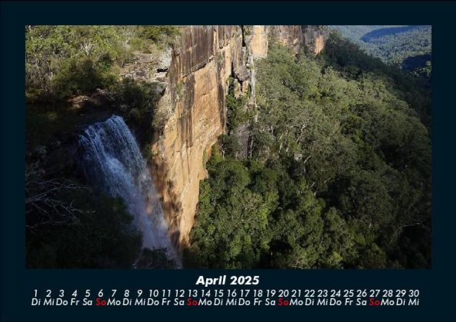 InsideView 8