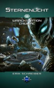 Wrackstation CHUMAC - Erik Schreiber